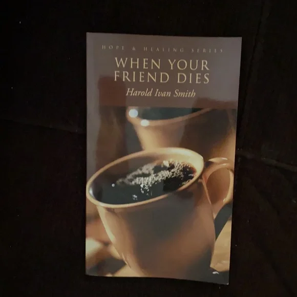 Books - Picture 5 of 9